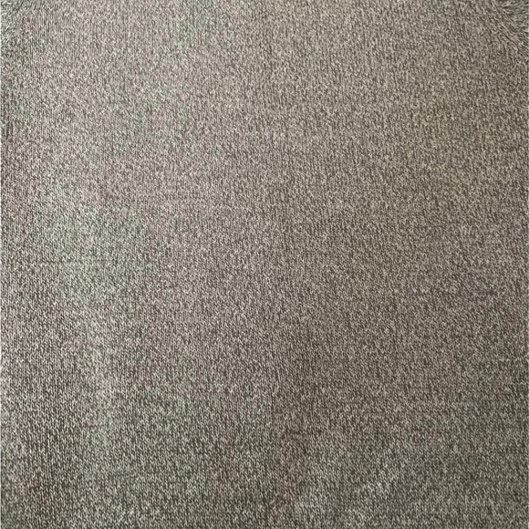 Mens cotton Argyle diamond pullover sweater - Picture 4 of 4